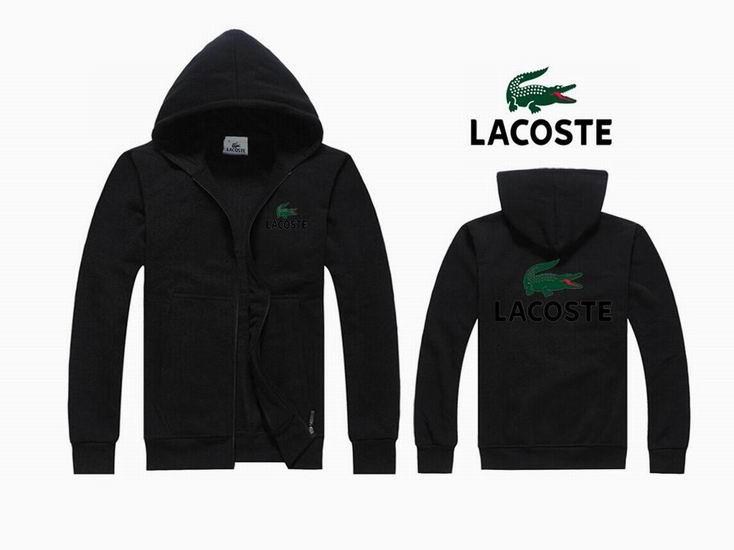 Lacote hoodie S-XXXL-447